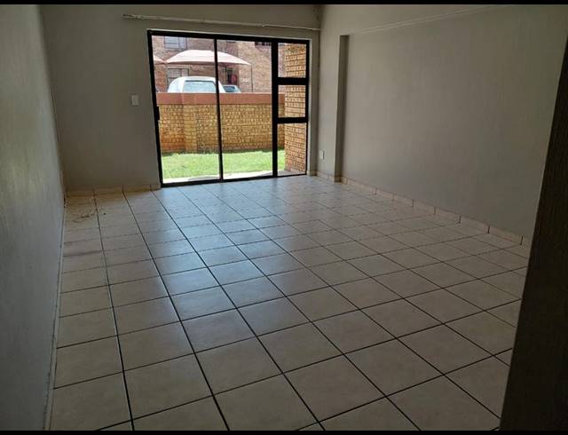 2 BEDROOM APARTMENT FOR SALE IN DALPARK